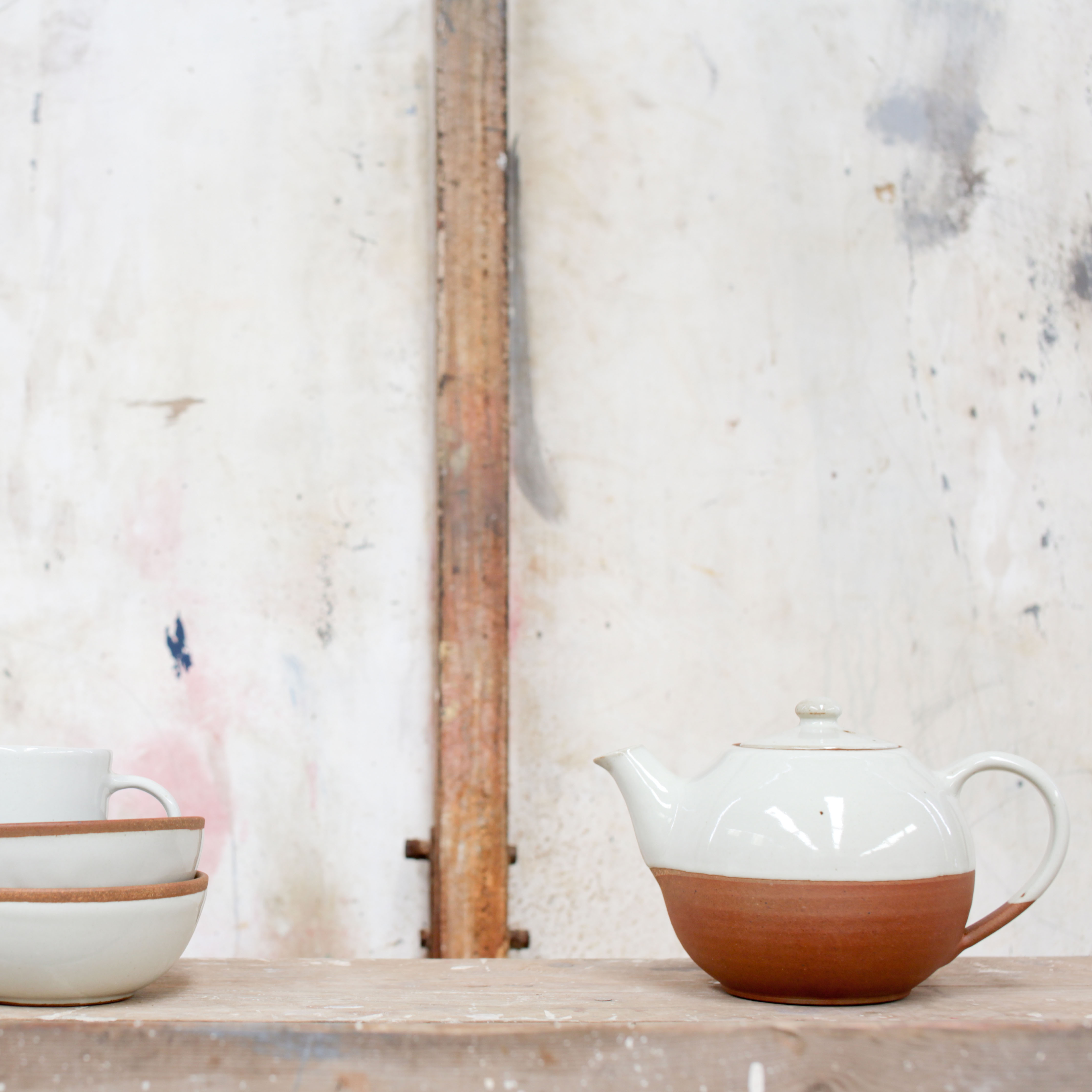 mali_ceramic_teapot_sq-1