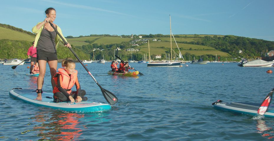 boards to hire triocean surf