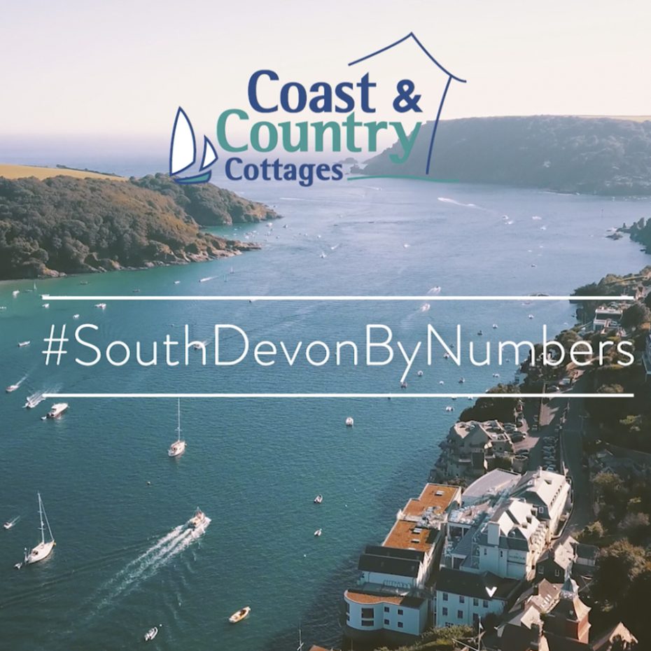 southdevonbynumbers
