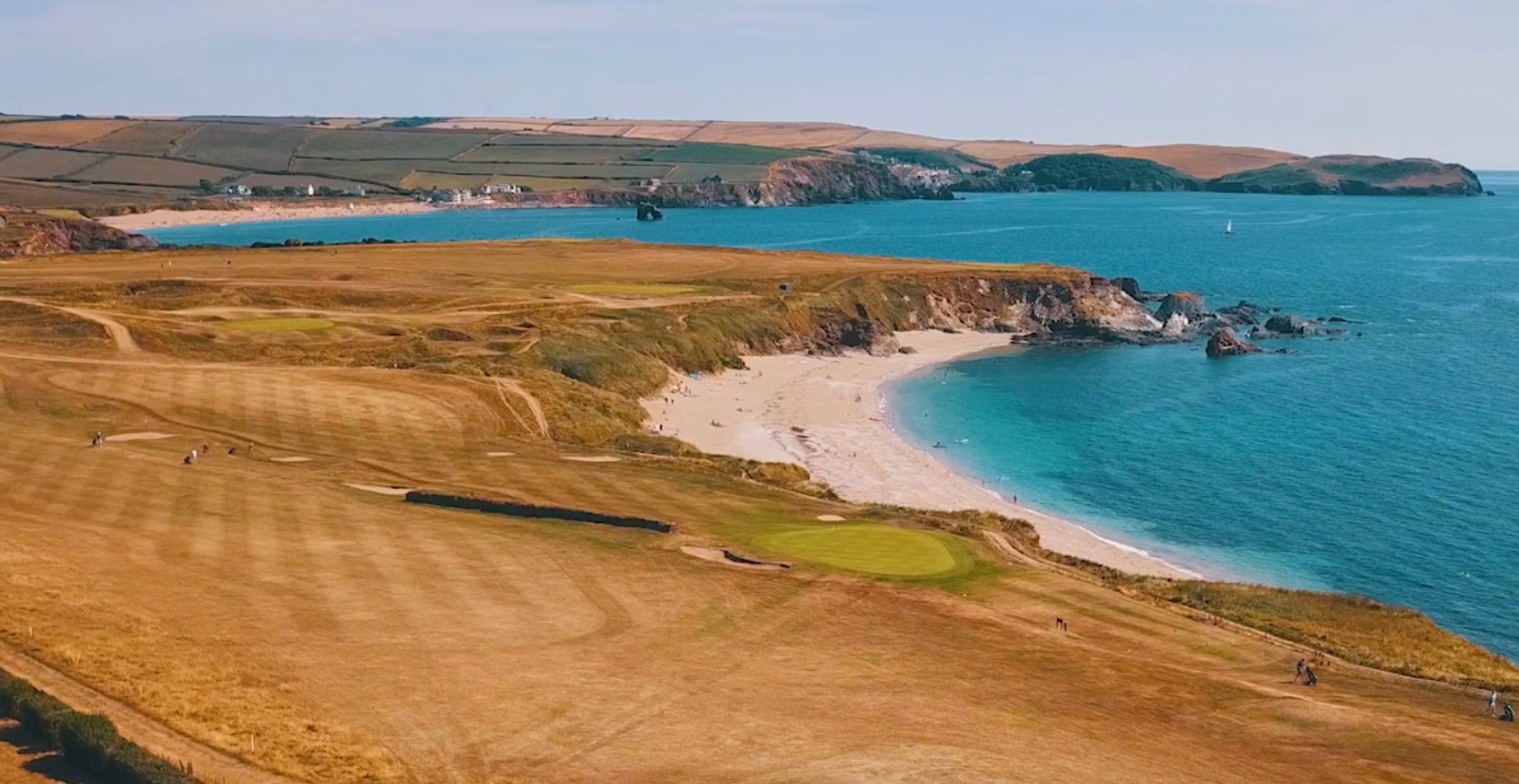 Where To Buy A Second Home In South Devon Coast And Country