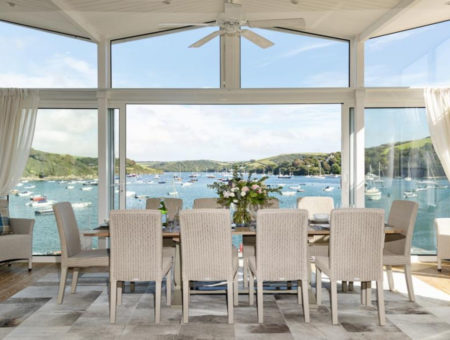 Small changes to improve your holiday home blog