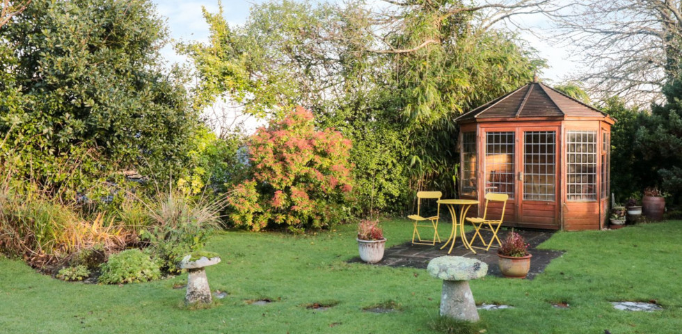 Top 10 Devon brands for styling your holiday home