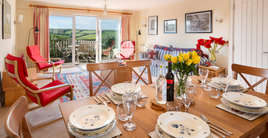 Kingsbridge Food and Music Festival