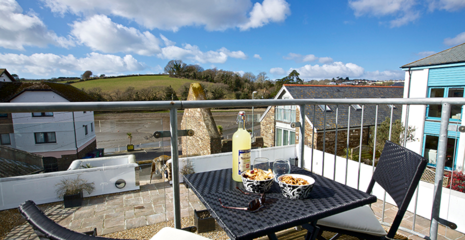 Kingsbridge Food and Music Festival