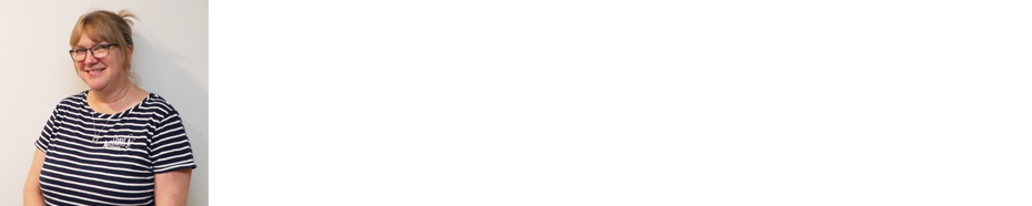 Coast & Country Cottages accounts team