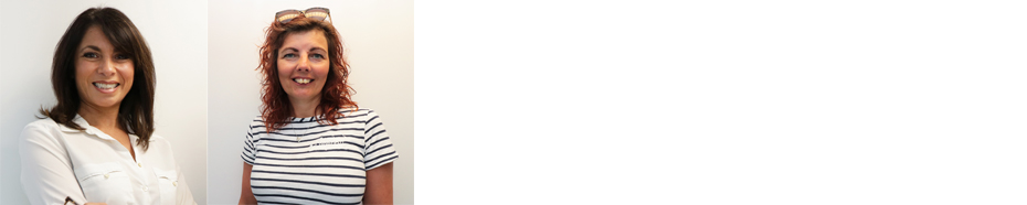 Coast & Country Cottages new properties team