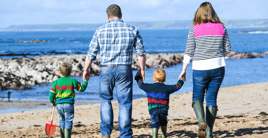 luxury dog-friendly hotels by the sea uk luxury dog-friendly hotels by the sea uk