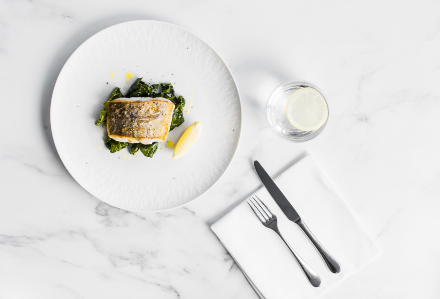 10 best restaurants in Dartmouth Coast & Country Cottages