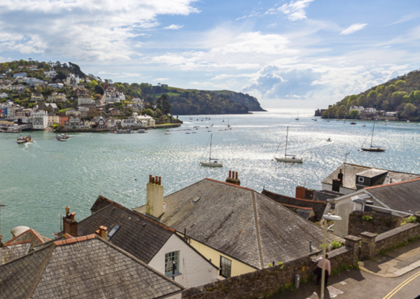 what to know when buying a holiday home in dartmouth 36B-Newcomen-Road-Web-Versions-©208-Original-Image-Photography-7