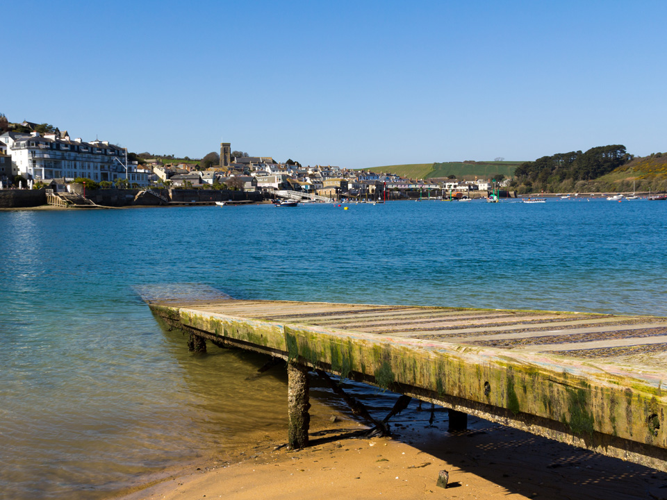 South Devon Beach Bible Your guide to the best South Devon beaches